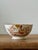 Late 19th Century 19th Century Petrus Regout “Haan” Rooster Bowl, Maastricht Holland For Sale - Image 5 of 10