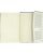 Bergdorf’s on the Plaza by Booton Herndon 1956 First Edition For Sale - Image 11 of 13