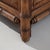 1900s French Faux Bamboo Chest of Drawers With Marble Top For Sale - Image 13 of 18
