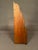19th Century French Walnut Corner Cupboard, Circa 1850 For Sale - Image 14 of 16