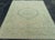 Early 21st Century Turkish Oushak Rug 5'2" x 7'5" #19302 For Sale - Image 5 of 8