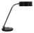 Jume Desk Lamp by Charlotte Perriand For Sale