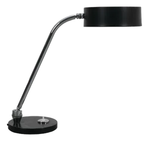 Jume Desk Lamp by Charlotte Perriand