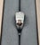 2020s 1.70 Ct Diamond Ring Size 6.75 For Sale - Image 5 of 9