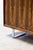 Danish Rosewood Cabinet, 1960s For Sale - Image 9 of 11