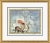 Sagitarius Framed Art Print from The Scholar Series by David Phoenix ABOUT THE SCHOLAR SERIES BY DAVID PHOENIX: In their...