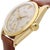 Rolex Vintage Rolex Oyster 6246 36mm Dial Small Seconds Manual Wind Watch Circa 1972 For Sale - Image 4 of 15