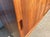 1950s Vintage Danish Sideboard, 1960s For Sale - Image 5 of 9