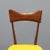 Vintage Chairs, 1960s, Set of 4 For Sale - Image 5 of 11