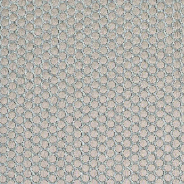 Since 1889 we've been setting the bar with our exceptional products. A passion for beauty, respect for classicism and eye...