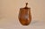 Mid-Century Turned Treen Jar, Circa 1960 For Sale In Greensboro - Image 6 of 9