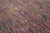 2020s Contemporary Textured Wool & Natural Silk Rug by Rug & Kilim, India For Sale - Image 5 of 10