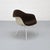 DAX Chair by Charles and Ray Eames for Herman Miller, 1970s For Sale - Image 6 of 14