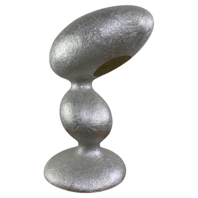 E.T.A Baby Sculpture by Guglielmo Berchicci for Kundalini, Italy, 1997 For Sale - Image 17 of 17