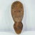 Early 20th Century Lega Double Faced Mask For Sale In Denver - Image 6 of 7