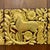 1930s 1930s Fine Art Deco Sideboard Designed by Christian Krass For Sale - Image 5 of 18