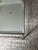 2010s Metal & Mirrored Modern Coffee Table by Oly For Sale - Image 5 of 11