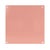 Soho Pink Stripe Tray For Sale In Chicago - Image 6 of 10
