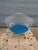 Bertoia for Knoll Small Diamond Chairs, Mid-Century Modern, USA For Sale - Image 10 of 10