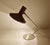 Large Vintage Desk Lamp from Helo, 1960s For Sale - Image 16 of 18
