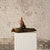 Add a unique architectural element to your collection with these 19th century French terracotta roof tiles, each featuring...