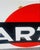 old enameled sheet metal Martini sign, in excellent condition This piece has an attribution mark, I am sure that it is...