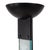 with its clear, architectural design language, the "Laser" floor lamp by Lamperti embodies the elegance and innovative...