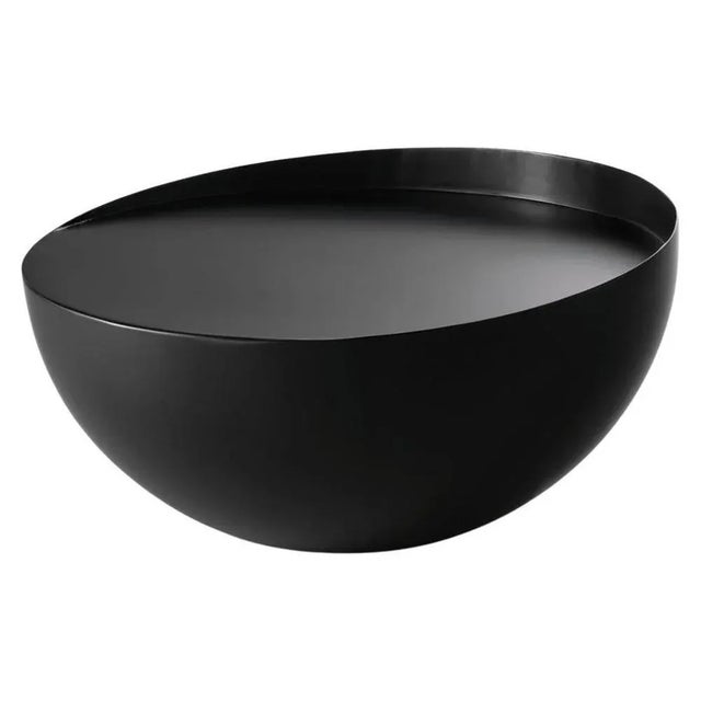 Not Yet Made - Made To Order Tauto Table by Imperfettolab For Sale - Image 5 of 5