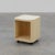 Model 4979 Componibili Unit by Anna Castelli Ferrieri for Kartell, Italy, 1970s For Sale - Image 16 of 16