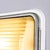 French Train Wall or Ceiling Lamp, 1940s For Sale - Image 6 of 18