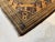 Sino Persian , 6'4" X 7'5" For Sale In New York - Image 6 of 6