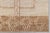 Not Yet Made - Made To Order 9x12Ft. Natural Beige Jute Brown Taureg Inspired Soumek Jute Wool Hand Woven Rug For Sale - Image 5 of 12