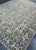 Turkish Turkish Vintage Rug 7'7" x 10'6" #16722 For Sale - Image 3 of 8
