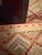 Add a layer of authentic historic charm to your walls with this exceptional Antique Late-19th Century Mahogany Wall...