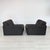 Brown De Sede Ds 76 Modular Sofa For Sale - Image 8 of 18