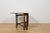 Mid-Century Teak Extending Dining Table from Jentique, United Kingdom, 1960s For Sale - Image 14 of 18