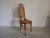 Chair by Michael Thonet for Gebrüder Thonet Vienna Gmbh, 1870, in Very Good conditions. Designed before 1890 This piece...