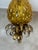 Murano Glass Suspension, 1960 For Sale - Image 4 of 13