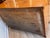 Early 19th Century Biedermeier Commode For Sale - Image 11 of 11