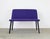 Back Me Up Two Bench by Arian Brekveld for Montis, 2018 For Sale - Image 11 of 11