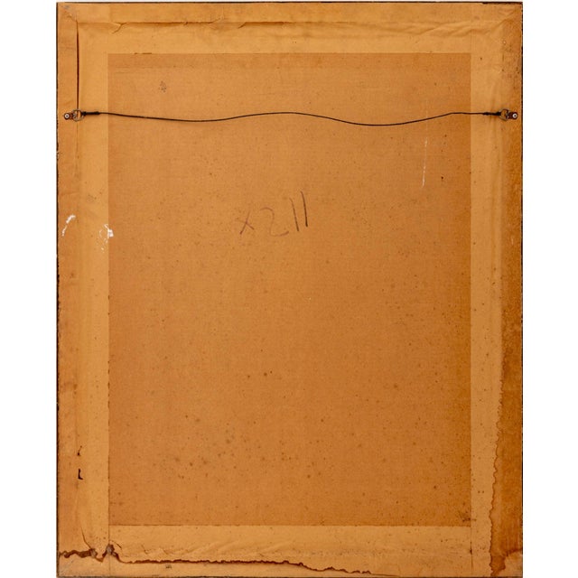 Salvador Dali "Crazy, Crazy, Crazy Minerva", 1971 For Sale - Image 10 of 10