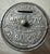 Up for sale is a wonderful antique late 19th century cast Iron White City Puzzle Savings #2 still bank. It is a unique and...
