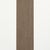 Transitional SAMPLE - Schumacher Edwin Stripe Medium Wallpaper In Mocha For Sale - Image 3 of 4