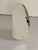 Mid-Century Modern Vintage Nail Table Mirror, 1960 For Sale - Image 3 of 5
