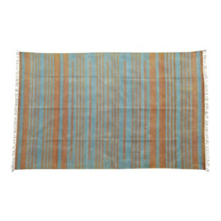 Salem Rug, 8X10 For Sale