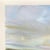 Contemporary Landscape Study 268 - Original Neutral Landscape Study Acrylic and Graphite on Paper by Jodi Miller For Sale - Image 3 of 6