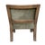 Lee Industries Lee Industries Shin Toaster Accent Chair For Sale - Image 4 of 8