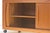 Teak TV Phono Cabinet from Dyrlund, Denmark, 1975 For Sale - Image 16 of 18