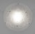 Charles Schneider 1930s French Art Deco Pendant Light by Charles Schneider & Andre Neut - 2 Available For Sale - Image 4 of 12