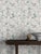 Non-woven fiber-based material with a smooth satin finish. We use the latest digital technology providing the highest...